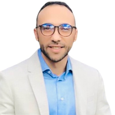 mourad benhaqi linkedin